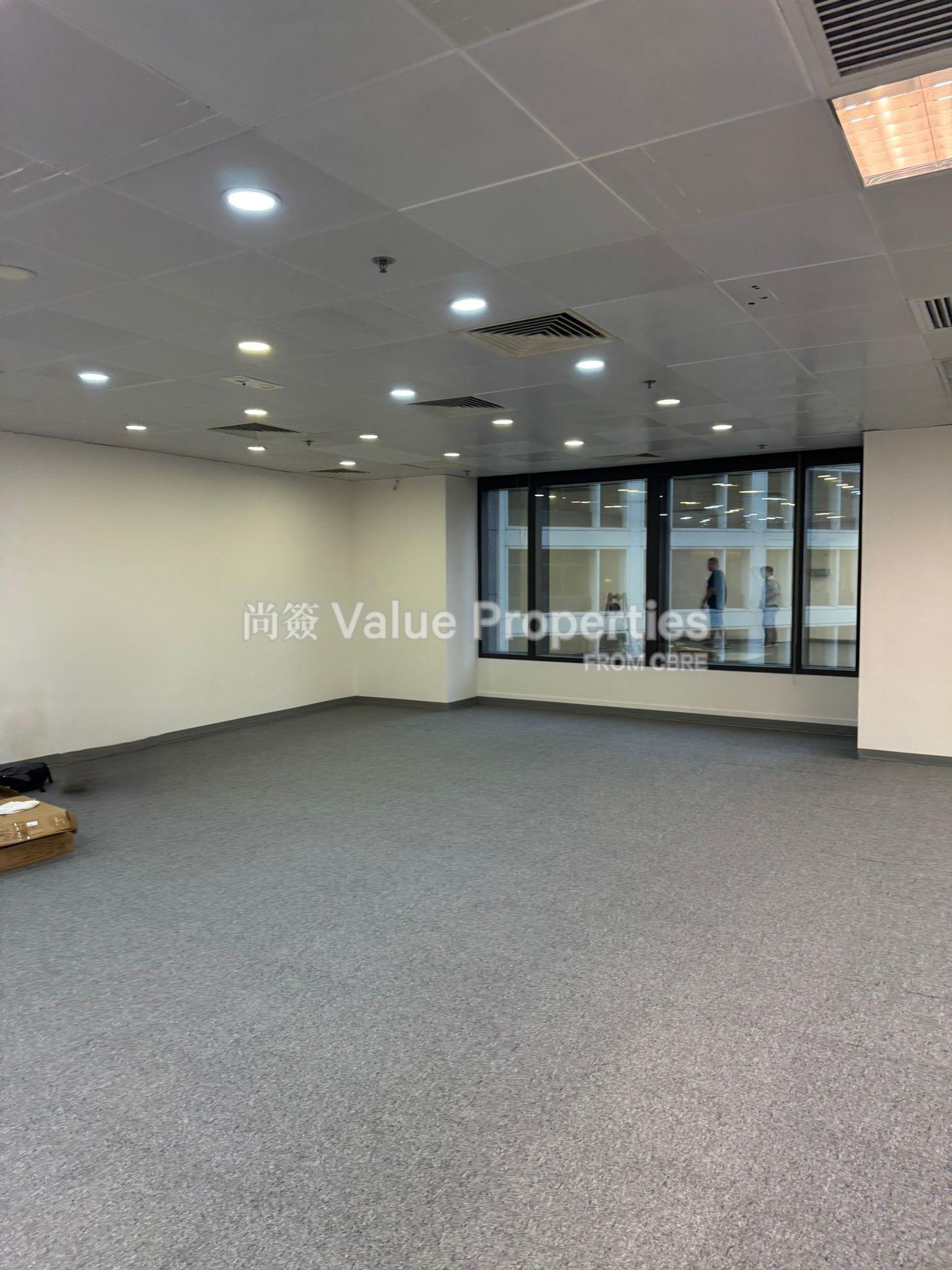 尚簽 Value Properties-property-9-queens-road-central-10575-9-QRC-(2)-watermark.jpg