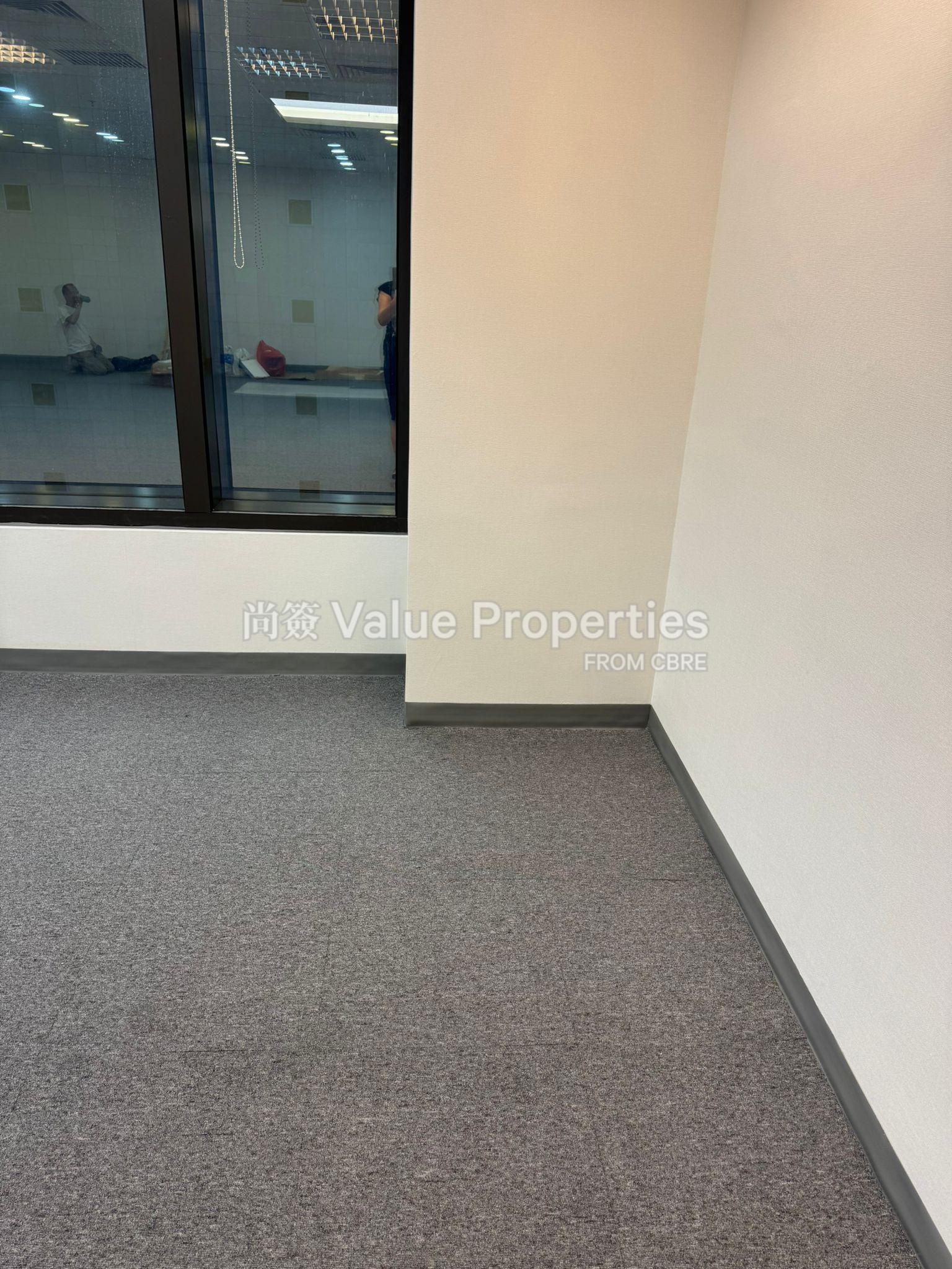 尚簽 Value Properties-property-9-queens-road-central-10575-9-QRC-(5)-watermark.jpg