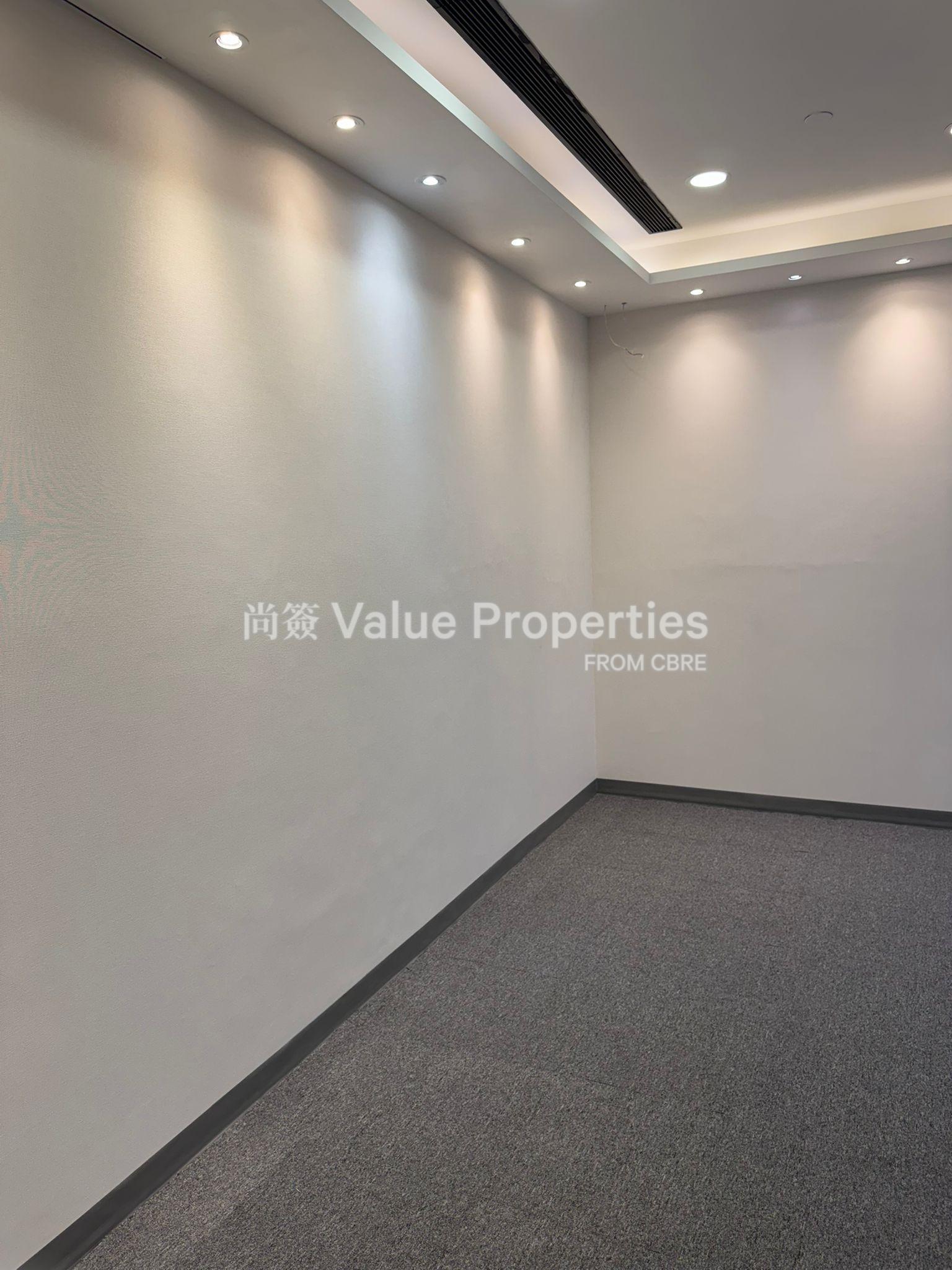 尚簽 Value Properties-property-9-queens-road-central-10575-9-QRC-(3)-watermark.jpg