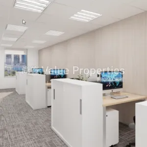 尚簽 Value Properties-properties-china-resources-building-10622-1307A-thumbnail-webp.webp