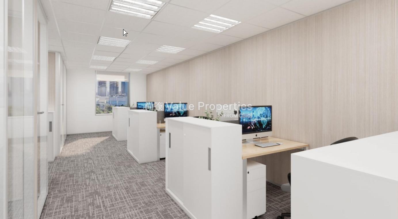 尚簽 Value Properties-property-china-resources-building-10622-1307A-watermark.jpg