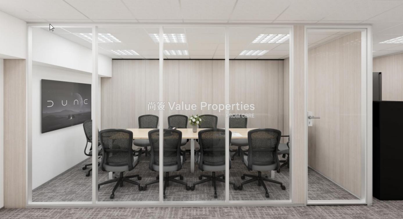 尚簽 Value Properties-property-china-resources-building-10622-1307A1-watermark.jpg