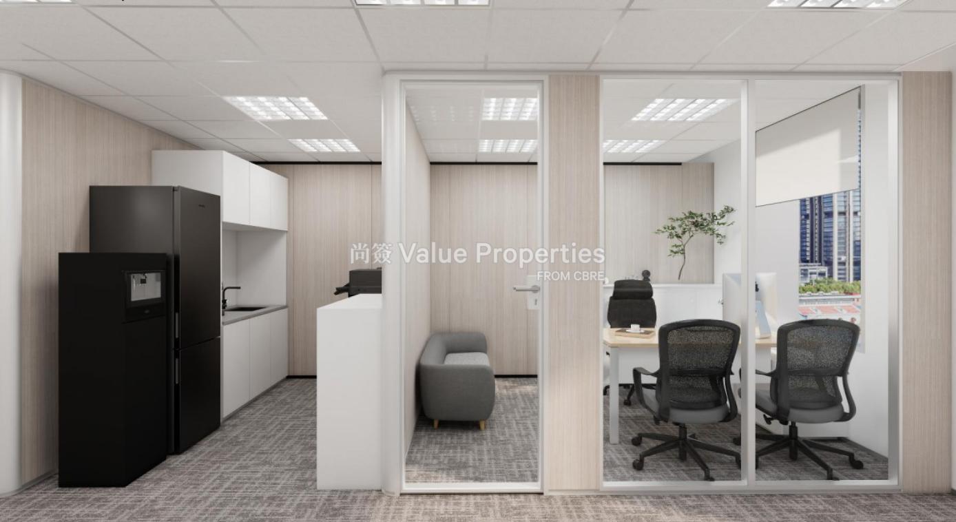 尚簽 Value Properties-property-china-resources-building-10622-1307A2-watermark.jpg