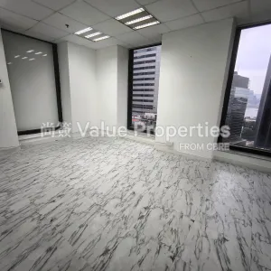 尚簽 Value Properties-properties-effectual-building-7636-IMG_20251031_150012-thumbnail-webp.webp