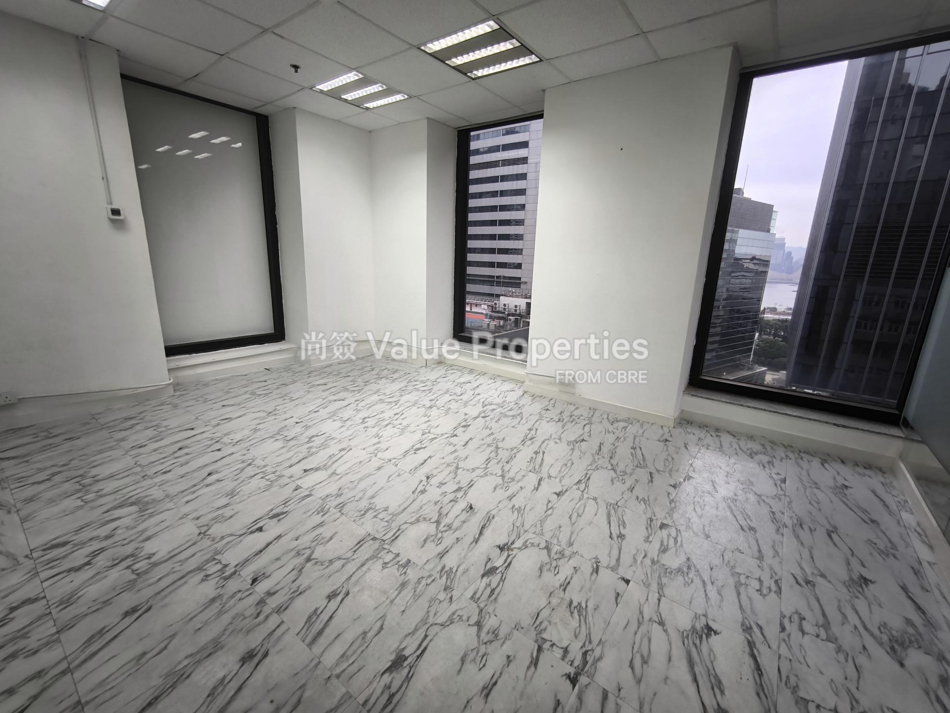 尚簽 Value Properties-property-effectual-building-7636-IMG_20251031_150012-watermark.jpg