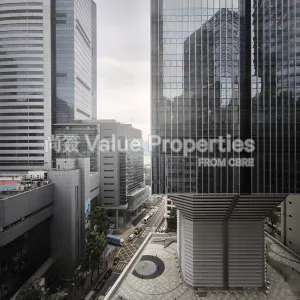 尚簽 Value Properties-properties-effectual-building-7636-IMG_20251031_150021-thumbnail-webp.webp