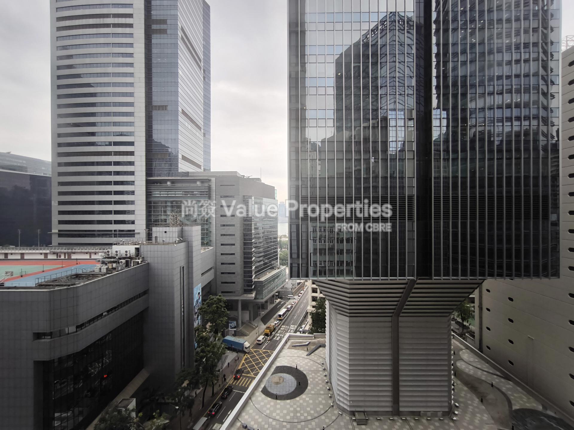尚簽 Value Properties-property-effectual-building-7636-IMG_20251031_150021-watermark.jpg