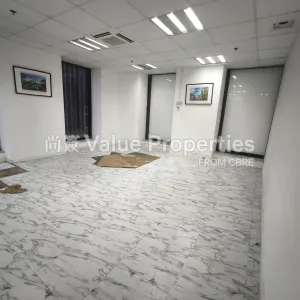 尚簽 Value Properties-properties-effectual-building-7636-IMG_20251031_150002-thumbnail-webp.webp