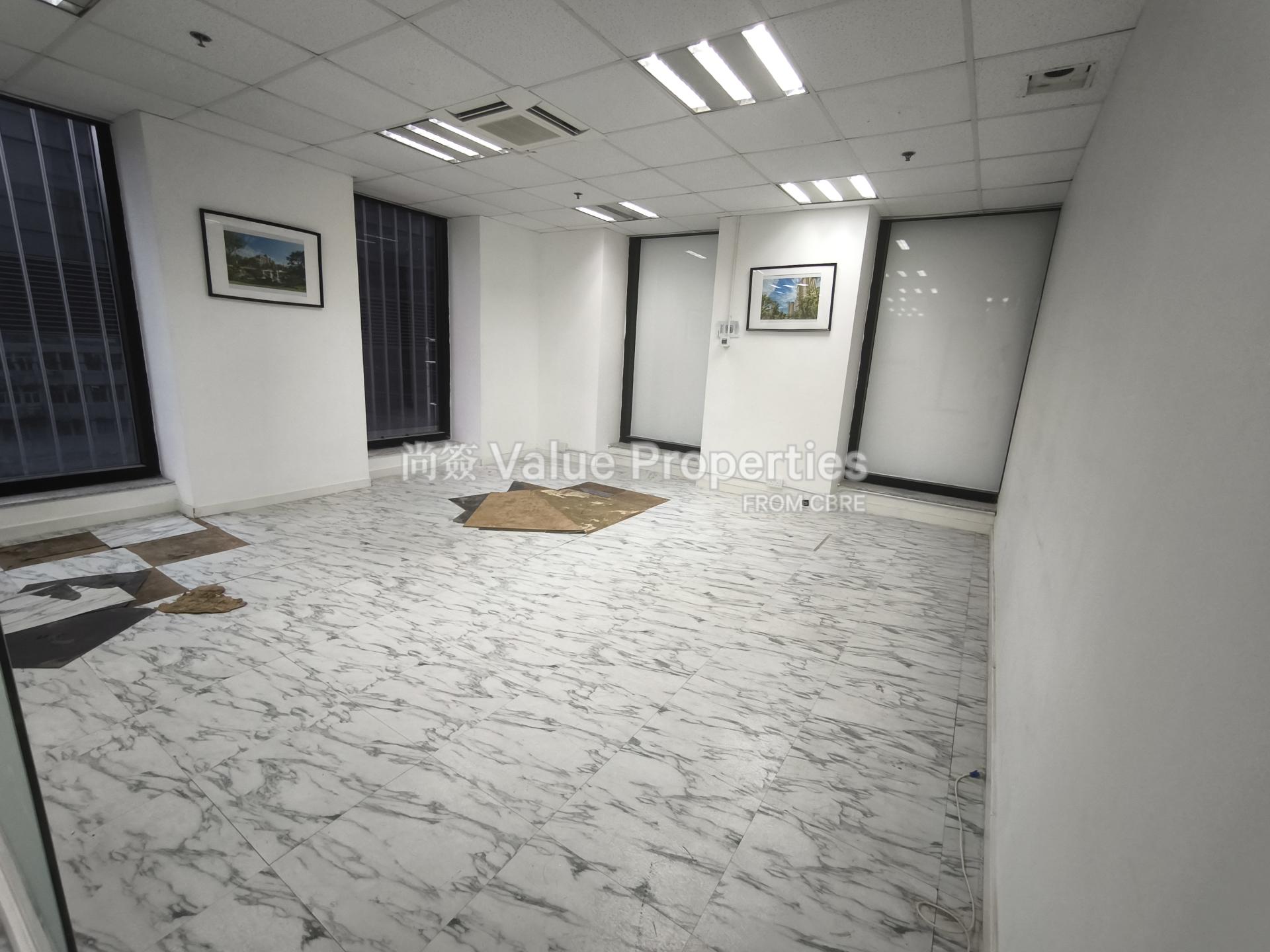 尚簽 Value Properties-property-effectual-building-7636-IMG_20251031_150002-watermark.jpg