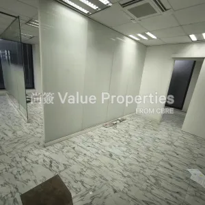 尚簽 Value Properties-properties-effectual-building-7636-IMG_20251031_150101-thumbnail-webp.webp