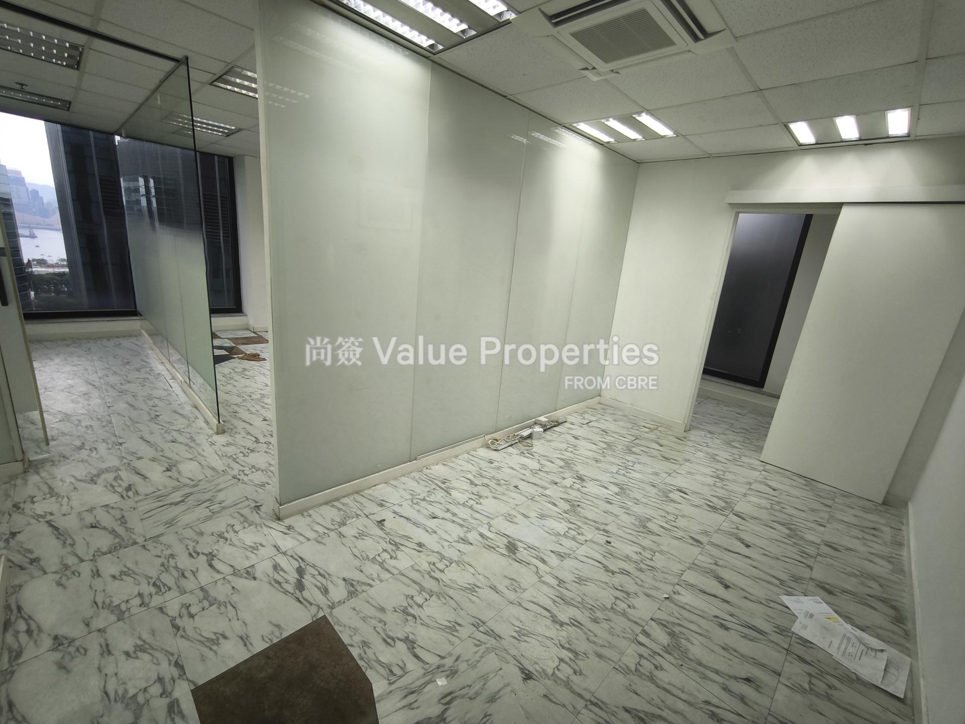 尚簽 Value Properties-property-effectual-building-7636-IMG_20251031_150101-watermark.jpg