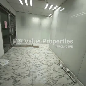 尚簽 Value Properties-properties-effectual-building-7636-IMG_20251031_145956-thumbnail-webp.webp