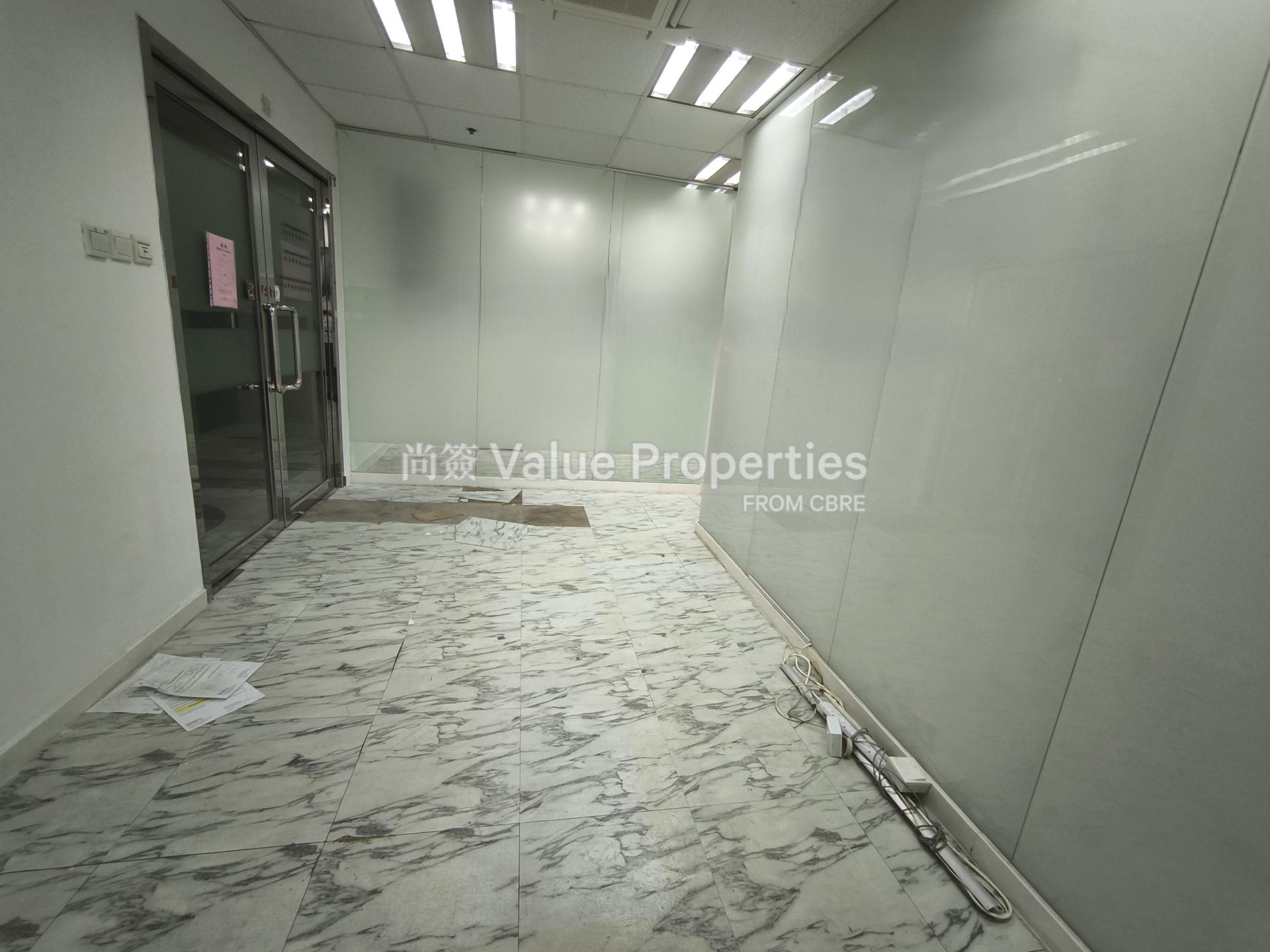 尚簽 Value Properties-property-effectual-building-7636-IMG_20251031_145956-watermark.jpg