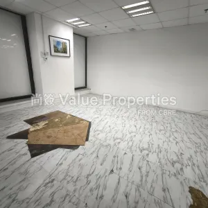 尚簽 Value Properties-properties-effectual-building-7636-IMG_20251031_150025-thumbnail-webp.webp