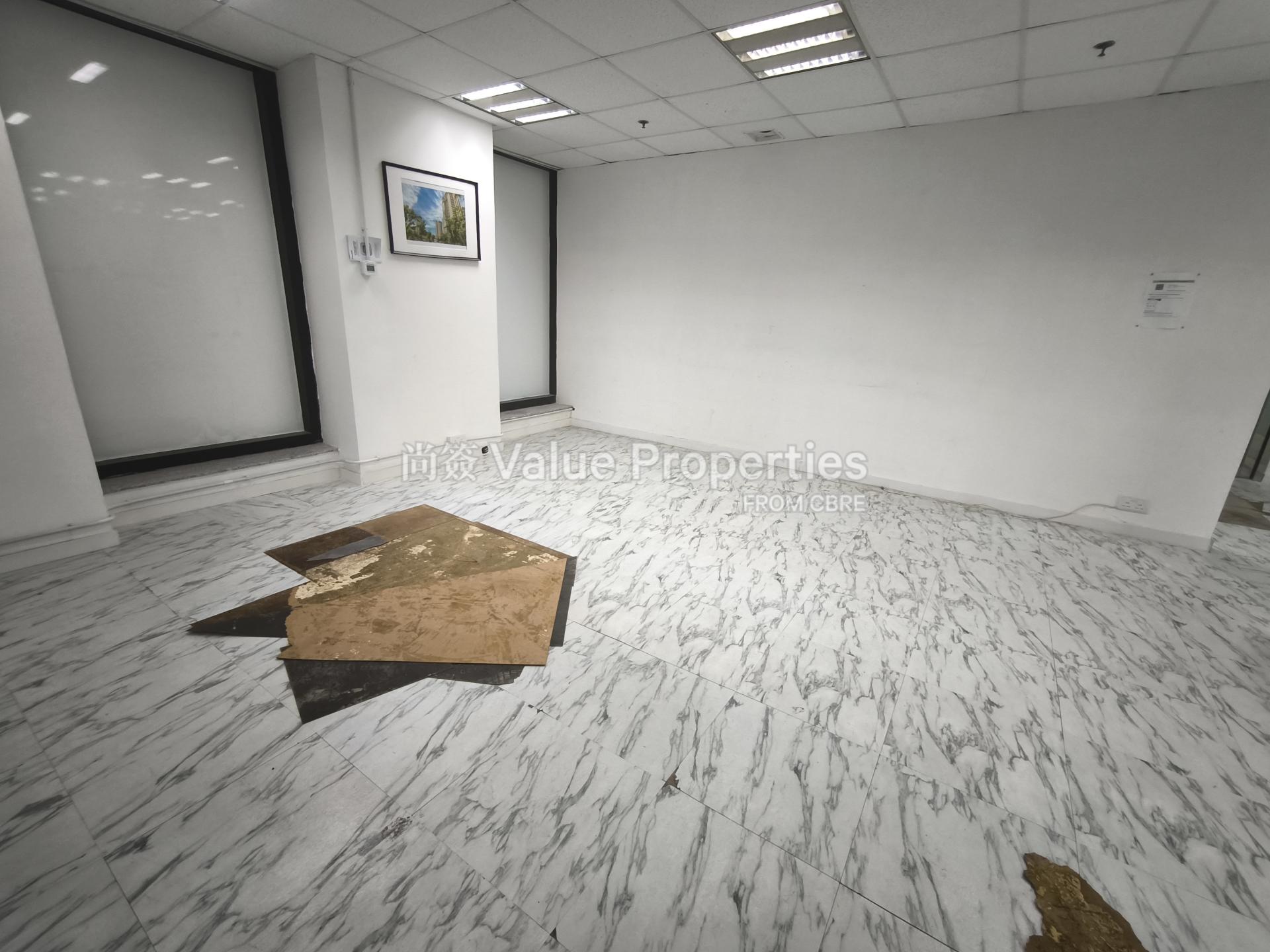 尚簽 Value Properties-property-effectual-building-7636-IMG_20251031_150025-watermark.jpg