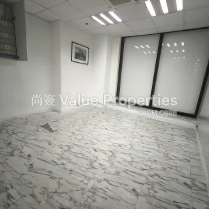 尚簽 Value Properties-properties-effectual-building-7636-IMG_20251031_150007-thumbnail-webp.webp