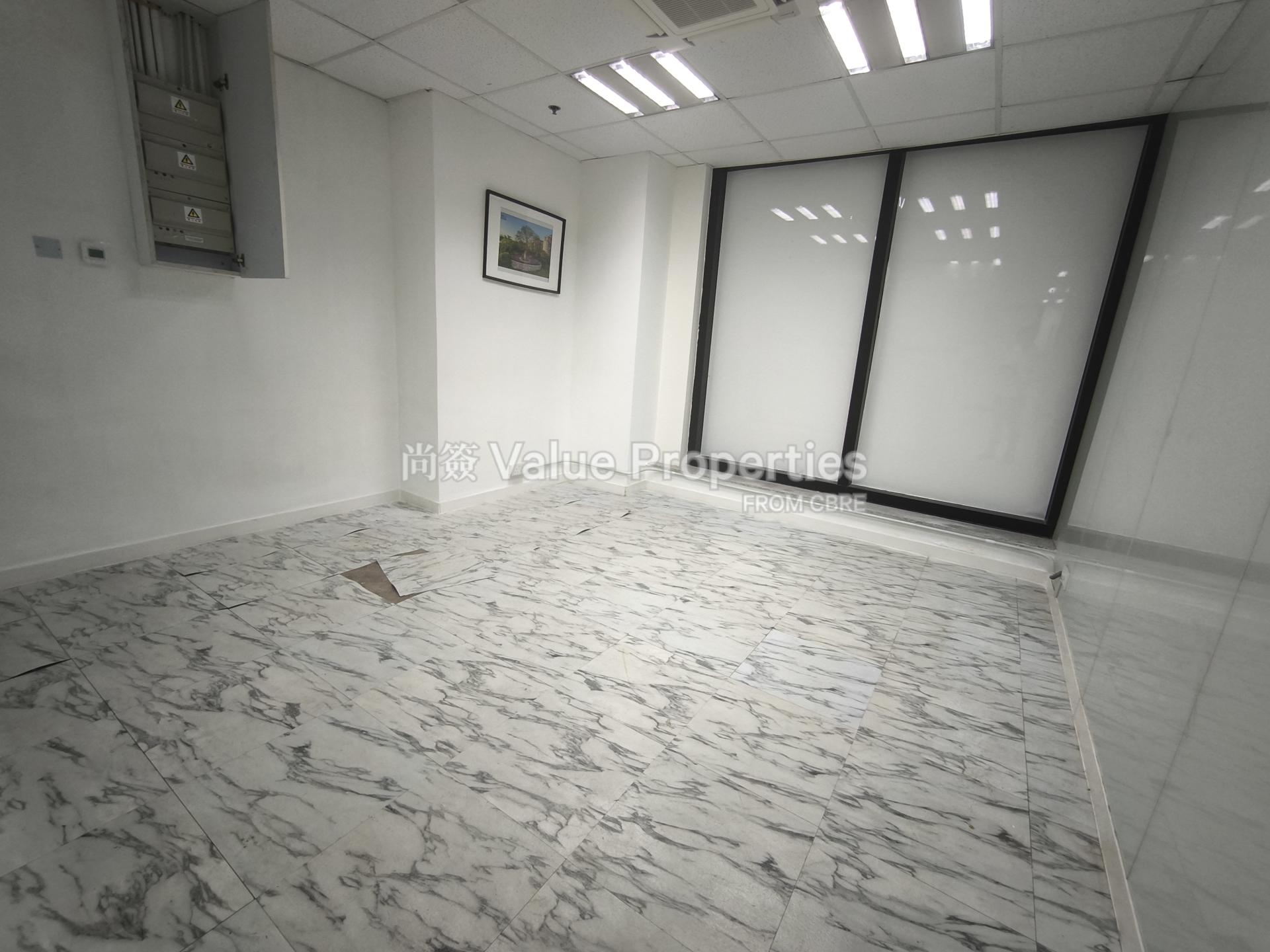 尚簽 Value Properties-property-effectual-building-7636-IMG_20251031_150007-watermark.jpg