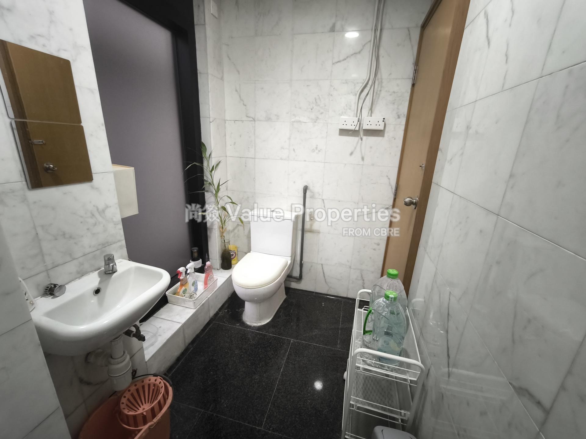 尚簽 Value Properties-property-effectual-building-7636-IMG_20251031_145943-watermark.jpg