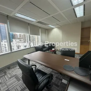 尚簽 Value Properties-properties-olympia-plaza-10658-10bdf310-e414-462d-9891-152d8e78fc91-thumbnail-webp.webp