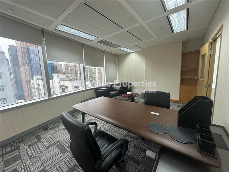 尚簽 Value Properties-property-olympia-plaza-10658-10bdf310-e414-462d-9891-152d8e78fc91-watermark.jpg