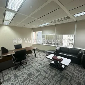 尚簽 Value Properties-properties-olympia-plaza-10658-07dc8f27-8430-4207-9cd0-df8257cb6749-thumbnail-webp.webp