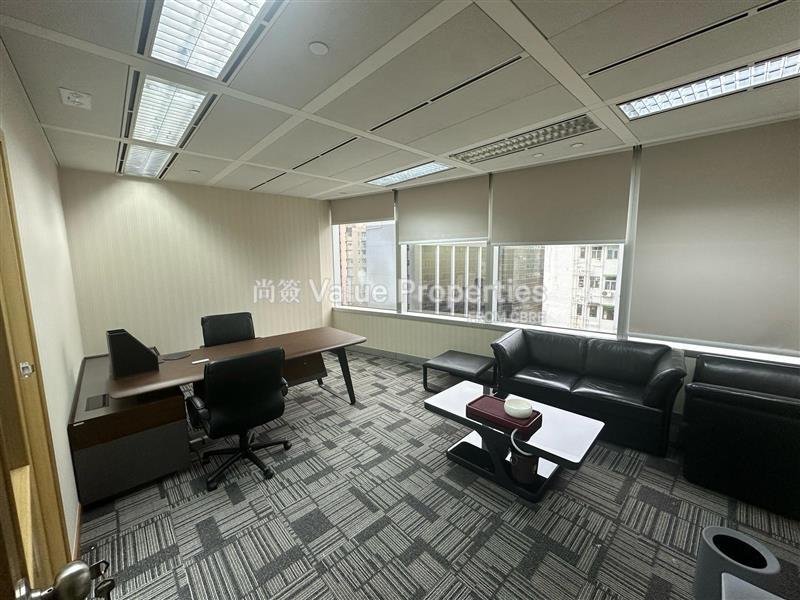 尚簽 Value Properties-property-olympia-plaza-10658-07dc8f27-8430-4207-9cd0-df8257cb6749-watermark.jpg