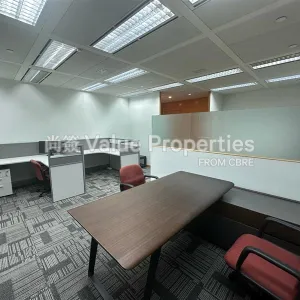 尚簽 Value Properties-properties-olympia-plaza-10658-9688da04-32f4-4648-9342-1e29c05e1946-thumbnail-webp.webp