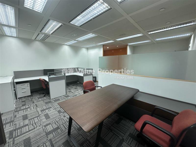 尚簽 Value Properties-property-olympia-plaza-10658-9688da04-32f4-4648-9342-1e29c05e1946-watermark.jpg