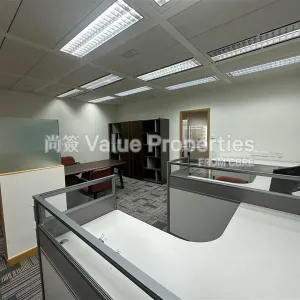 尚簽 Value Properties-properties-olympia-plaza-10658-b99796b6-c59c-48bd-81a5-2cd93f4cb5e9-thumbnail-webp.webp