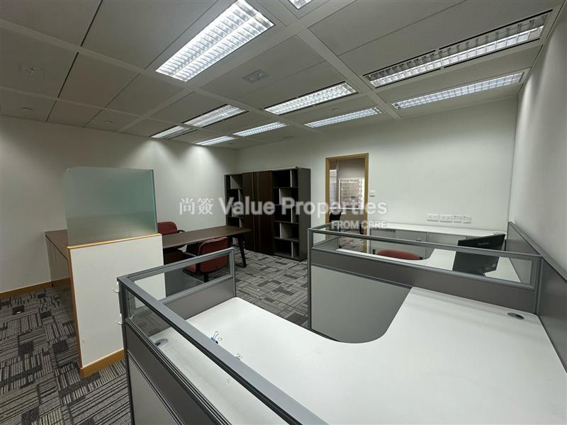 尚簽 Value Properties-property-olympia-plaza-10658-b99796b6-c59c-48bd-81a5-2cd93f4cb5e9-watermark.jpg