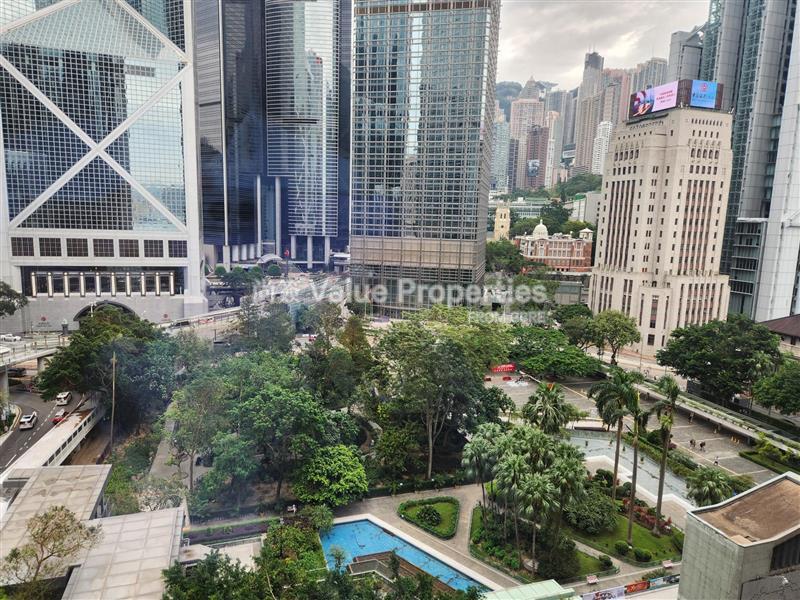 尚簽 Value Properties-property-a-i-a-central-10527-20f41bac-ffa9-49e8-bed9-389882c320ba-watermark.jpg