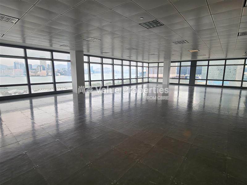 尚簽 Value Properties-property-a-i-a-central-10527-47a914a4-0f3b-48b2-9902-8515d2c5b770-watermark.jpg