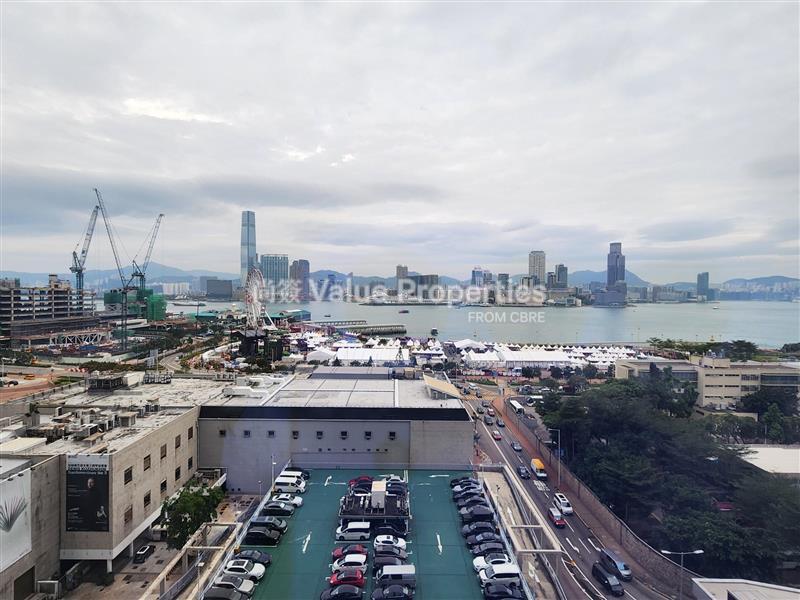 尚簽 Value Properties-property-a-i-a-central-10527-5b2e1113-7c7a-4e3f-abc9-c51c4e6da4b1-watermark.jpg