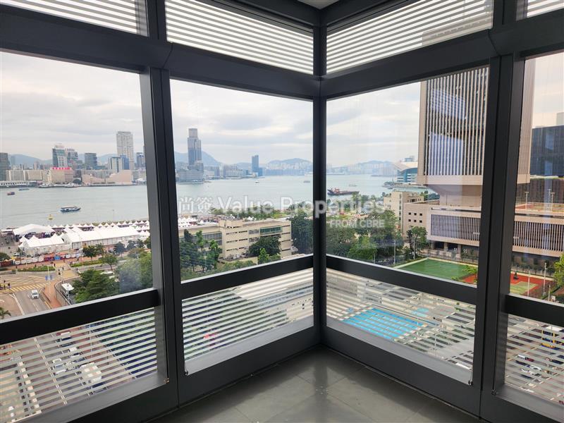 尚簽 Value Properties-property-a-i-a-central-10527-6f6ffbf4-162a-4894-9dbd-a754e5b57ddc-watermark.jpg