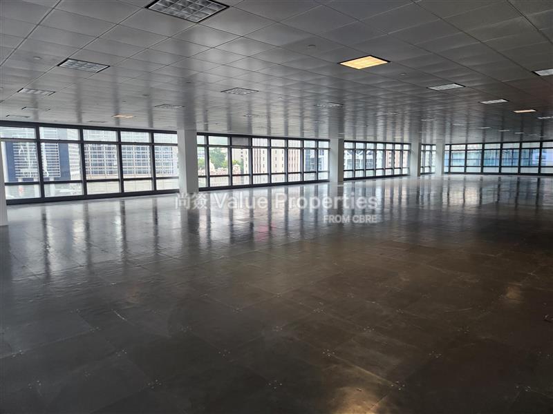 尚簽 Value Properties-property-a-i-a-central-10527-11fb37c5-05da-4023-9ebd-930926ff445e-watermark.jpg