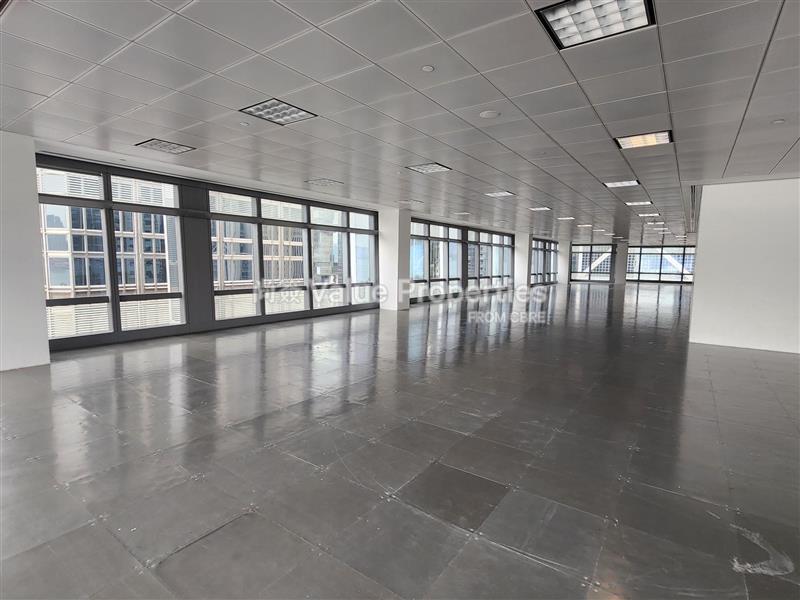 尚簽 Value Properties-property-a-i-a-central-10527-db7e601a-d517-4ef0-ad8c-864ec1ee55a4-watermark.jpg