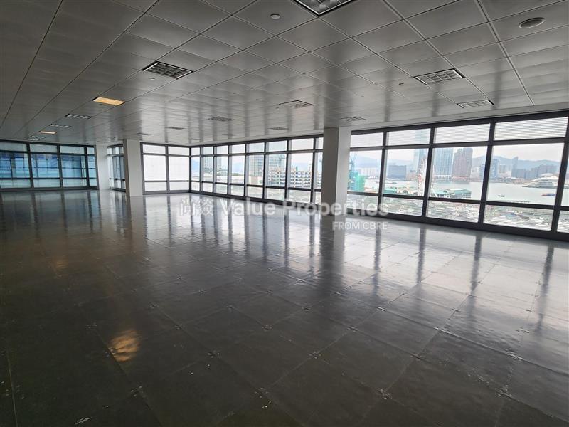 尚簽 Value Properties-property-a-i-a-central-10527-dc6956b5-1de7-4068-92bd-de6117c72349-watermark.jpg