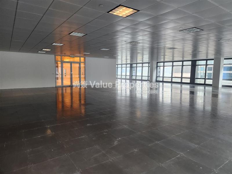 尚簽 Value Properties-property-a-i-a-central-10527-ebd8ea2c-3040-4c00-9741-f74ef7cc41b7-watermark.jpg