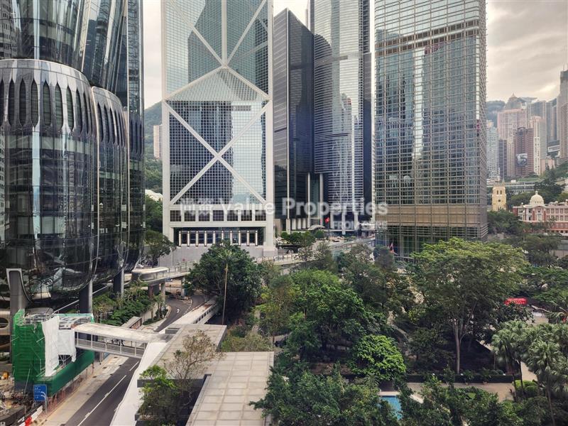 尚簽 Value Properties-property-a-i-a-central-10526-6754ba1c-4ba0-4da4-acf8-786779bcf31a-watermark.jpg