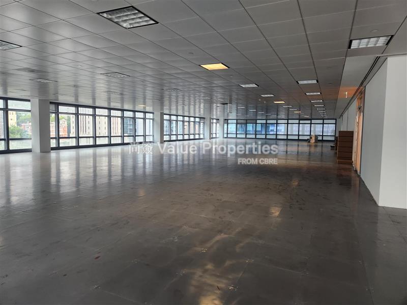 尚簽 Value Properties-property-a-i-a-central-10526-5d7cf3cb-2765-45a9-9122-a0ce775d3e31-watermark.jpg