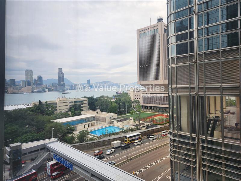 尚簽 Value Properties-property-a-i-a-central-10526-8f27af8c-a0c3-4417-b364-75c60b36cf6d-watermark.jpg