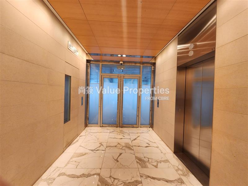 尚簽 Value Properties-property-a-i-a-central-10526-126ca36f-dc8d-4aa7-9581-86ee3cffa71f-watermark.jpg