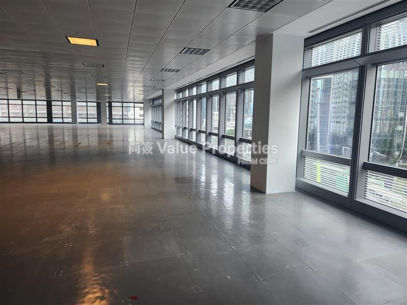 尚簽 Value Properties-property-a-i-a-central-10526-27873075-311f-4873-a5d2-99b66b092f84-watermark.jpg