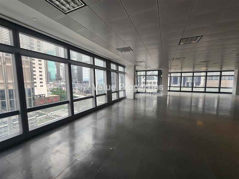 尚簽 Value Properties-property-a-i-a-central-10526-b243d456-84a2-49b5-840e-6b6b3575eff2-watermark.jpg