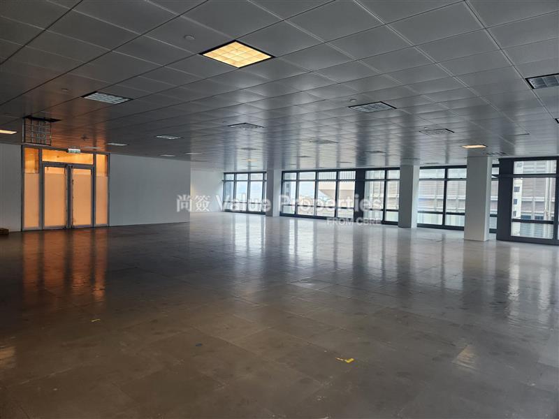 尚簽 Value Properties-property-a-i-a-central-10526-bd6e58d6-6cb3-4cf2-be88-b91347f6528a-watermark.jpg