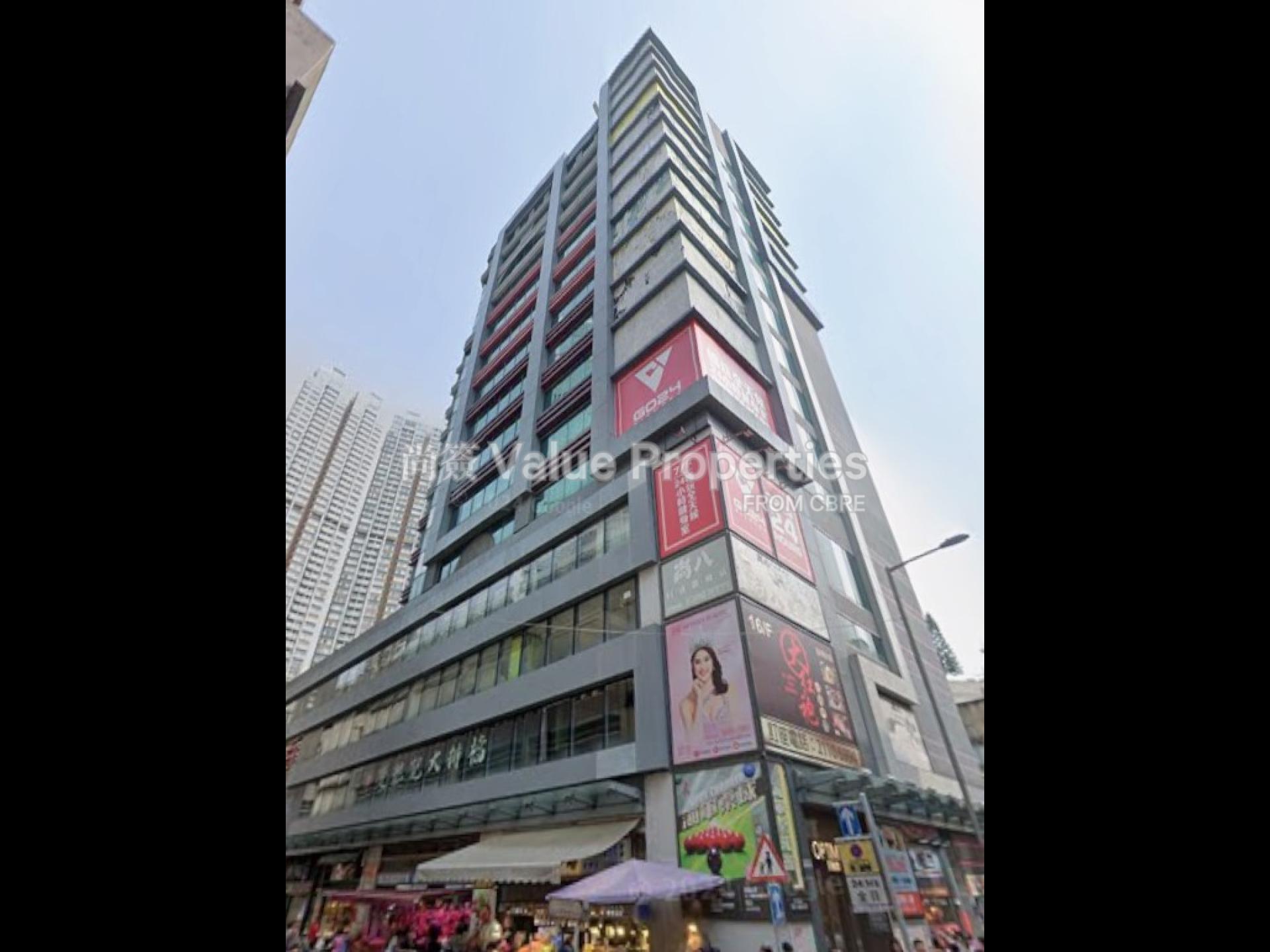 尚簽 Value Properties-property-opitmall-1-10659-Screenshot-2025-11-02-203010-watermark.jpg