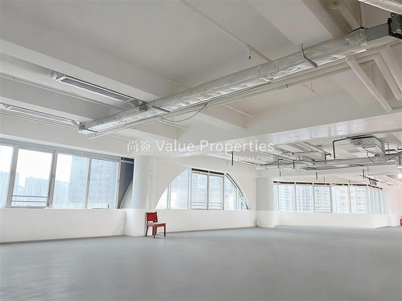 尚簽 Value Properties-property-opitmall-1-10659-2dac2dbc-2e87-4d2f-bfc2-18bacd216d96-watermark.jpg