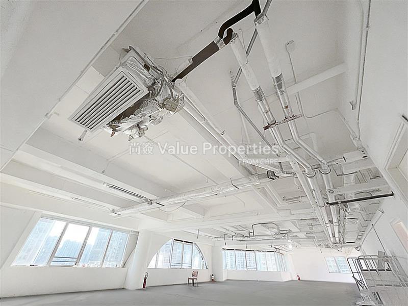 尚簽 Value Properties-property-opitmall-1-10659-c10c0920-fd9f-4bb1-abf2-01a4962ebebe-watermark.jpg