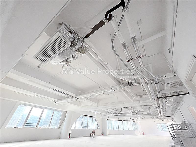 尚簽 Value Properties-property-opitmall-1-10659-69aa7a76-a788-438a-85fe-d4d00124d5e9-watermark.jpg