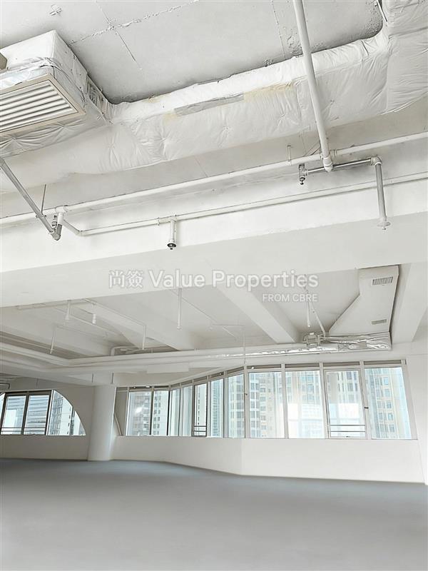 尚簽 Value Properties-property-opitmall-1-10659-39dd466f-3072-48fe-899c-ecfdeded6b18-watermark.jpg